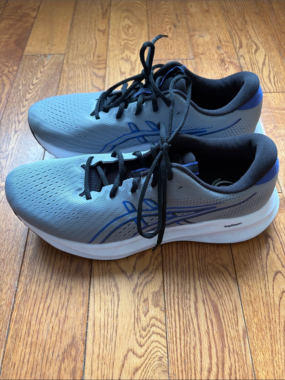 ASICS GEL-EXCITE™ 11